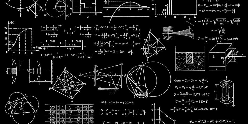 RQM加拿大28预测